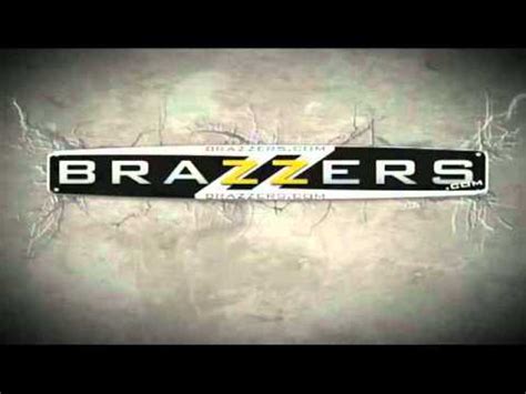 brazzer. com|Free Brazzers Porn Videos: brazzers.com